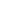 JG_img3