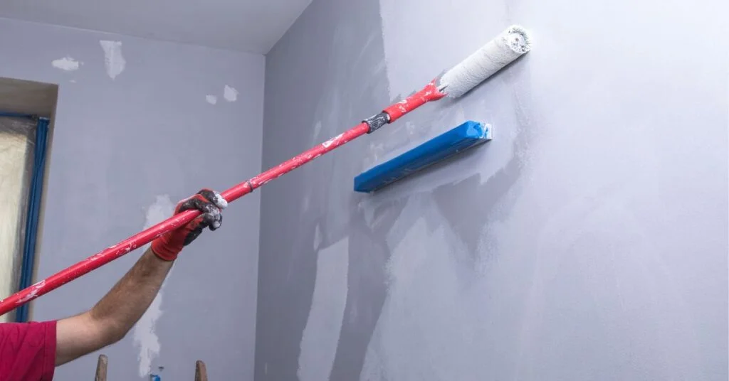 Property Prep & Clearance Adelaide | Jeff Gobell Contracting