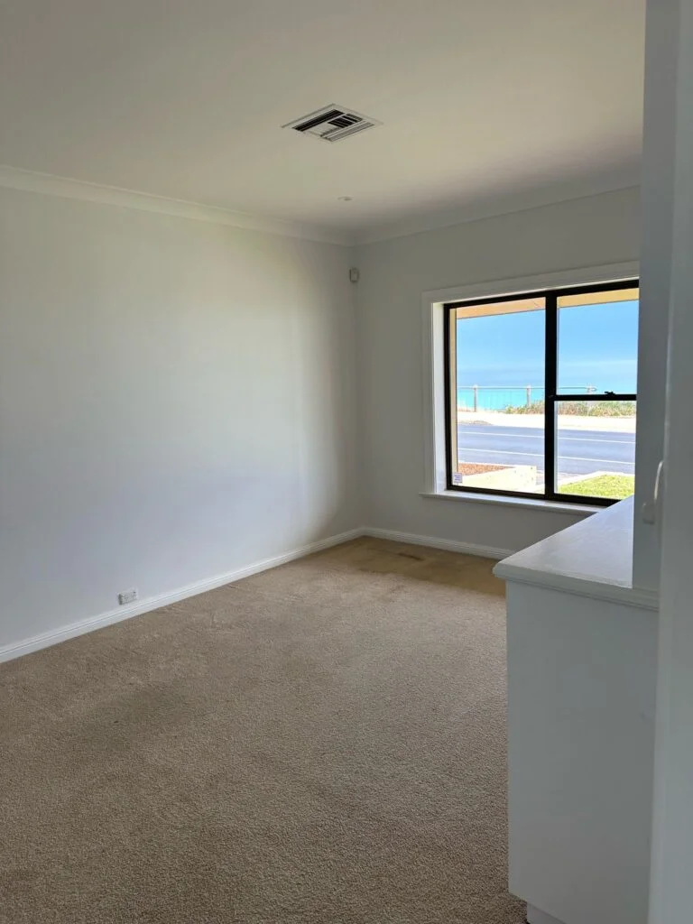 Full-Internal-Paint-3-768x1024 Property Prep & Clearance Adelaide | Jeff Gobell Contracting