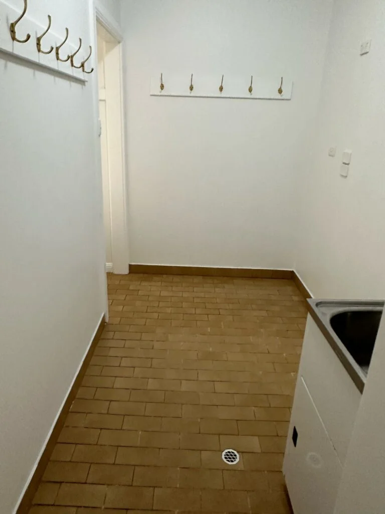 Full-Internal-Paint-4-768x1024 Property Prep & Clearance Adelaide | Jeff Gobell Contracting