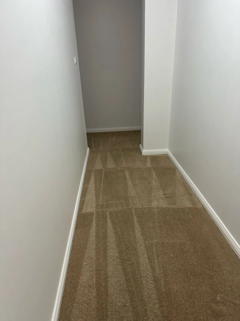 Full-Internal-Paint-5-768x1024 Property Prep & Clearance Adelaide | Jeff Gobell Contracting